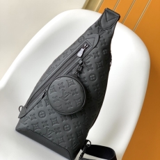 LV Waist Chest Packs